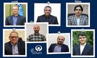 درخشش هفت عضو هیئت علمی دانشگاه علوم توانبخشی و سلامت اجتماعی در فهرست دو درصد دانشمندان برتر جهان